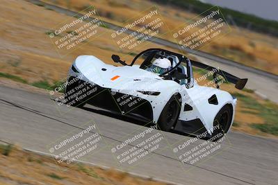 media/Jun-11-2023-Nasa (Sun) [[480f05f2af]]/Race Group C/Star Mazda/